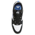 Nike Cj0882 104 104 White/Black/Blue Trainer Nike Sb Alleyoop UK 7