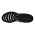 Nike Ck0715 001 Black/White Trainer Youth UK 3