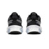 Nike Ck0715 001 Black/White Trainer Youth UK 3