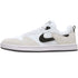 Nike Cq0369 100 White Black Trainer Womens