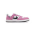 Nike Cq0369 600 600 Pink/Grey/Black Trainer Nike Sb Alleyoop UK 7.5