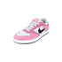 Nike Cq0369 600 600 Pink/Grey/Black Trainer Nike Sb Alleyoop UK 7.5