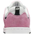 Nike Cq0369 600 600 Pink/Grey/Black Trainer Nike Sb Alleyoop UK 7.5