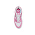 Nike Cq0369 600 600 Pink/Grey/Black Trainer Nike Sb Alleyoop UK 7.5