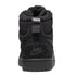 Nike Cq4023 001 001 Black Trainer Court Borough Mid 2 Boot Bg UK 4