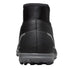 Nike Cv0955 004 004 Black/Grey Trainer Superfly 8 Club Tf UK 7.5