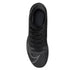 Nike Cv0955 004 004 Black/Grey Trainer Superfly 8 Club Tf UK 7.5
