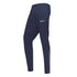 Nike Cw6131 451 Dark Navy Jogger And Zip Top Set Mens S