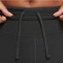 Nike Cz9165 070 Dark Grey Shorts Women XS