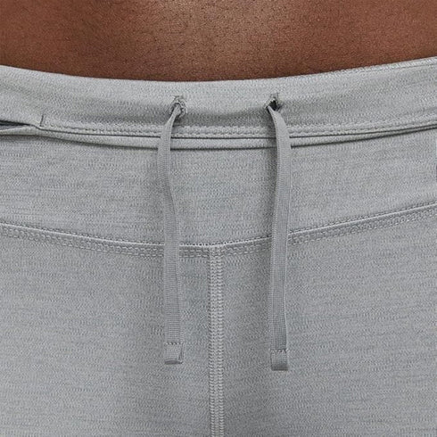Nike Cz9240 084 Grey Leggings Female XS
