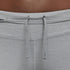 Nike Cz9240 084 Grey Leggings Female XS