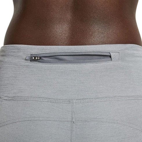 Nike Cz9240 084 Grey Leggings Female XS