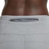 Nike Cz9240 084 Grey Leggings Female XS