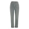 Belstaff Celest Silver Grey Jeans W26 L30 / 30L