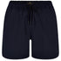 Belstaff Clipper Dark Blue Swim Shorts S
