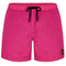 Belstaff Clipper Dark Pink Swim Shorts M