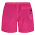 Belstaff Clipper Dark Pink Swim Shorts M