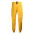 Parajumpers Collins Tape Logo Yellow Joggers L