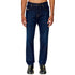 Diesel 2023 D Finitive 09F89 Jeans Mens - Style Centre Wholesale