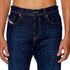 Diesel 2023 D Finitive 09F89 Jeans Mens - Style Centre Wholesale