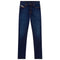 Diesel 2023 D Finitive 09F89 Jeans Mens - Style Centre Wholesale