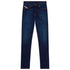 Diesel 2023 D Finitive 09F89 Jeans Mens - Style Centre Wholesale