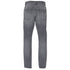 Diesel D-Fining Tapered Fit Grey Denim Jeans W28 / 32L