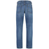Diesel D-Fining Tapered Fit Blue Wash Denim Jeans W30 L30 / 30L