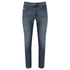 Diesel 2023 D-Finitive Blue Jeans W29 / 32L