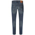 Diesel 2023 D-Finitive Blue Jeans W29 / 32L