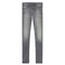 Diesel D Luster Pantaloni Ubjax 5 Pockets Mens - Style Centre Wholesale
