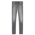 Diesel D Luster Pantaloni Ubjax 5 Pockets Mens - Style Centre Wholesale