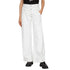 Diesel D-Laly-SP Flare Fit White Jeans W23 / 30L