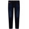Diesel D-Luster Dark Blue Washed Jeans W32 L32 / 32L