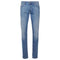 Diesel D-Luster Medium Blue Jeans W28 / 30L