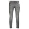 Diesel D-Luster Grey Jeans W28 / 32L