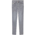 Diesel D-Luster Plain Grey Jeans W27 L32 / 32L