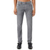 Diesel D-Luster Plain Grey Jeans W27 L32 / 32L