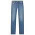 Diesel D-Mihtry Straight Fit Blue Washed Jeans W30 L30 / 30L