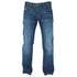 Diesel D-Mihtry Straight Fit Medium Blue Jeans W30 / 30L