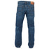 Diesel D-Mihtry Straight Fit Medium Blue Jeans W30 / 30L