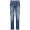 DIESEL D-STRUKT PANTALONI 01 00SPW5 09A92 JEANS JEANS MALE W29 / 32L