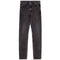 Diesel D-Sark Black Washed Jeans W30 L32 / 32L