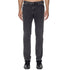 Diesel D-Sark Black Washed Jeans W30 L32 / 32L