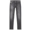 Diesel D-Sark Grey Jeans W28 / 30L