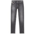 Diesel D-Sark Grey Jeans W28 / 30L