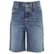Diesel D-Strukt-Short Medium Blue Shorts W29