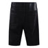 Diesel D-Strukt-Short Black Cotton Shorts W32