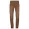 Diesel D-Strukt Brown Cord Jeans W30 / 30L
