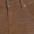 Diesel D-Strukt Brown Cord Jeans W30 / 30L